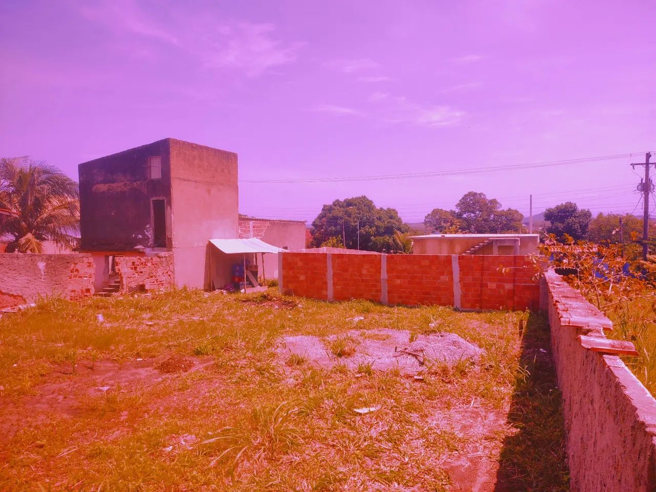Terreno em iguabinha  - Foto 3