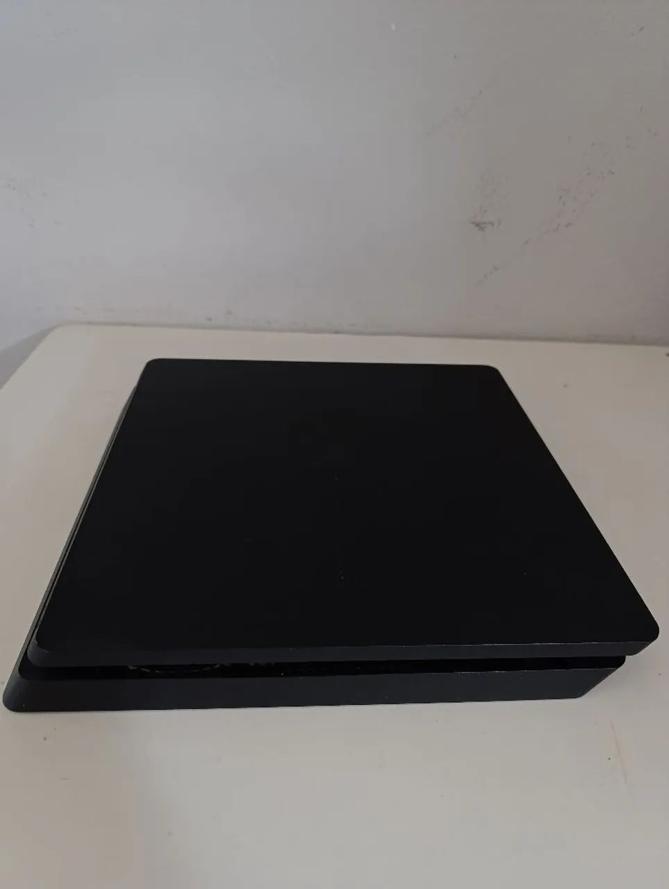 PlayStation 4 Slim 1TB - Foto 3