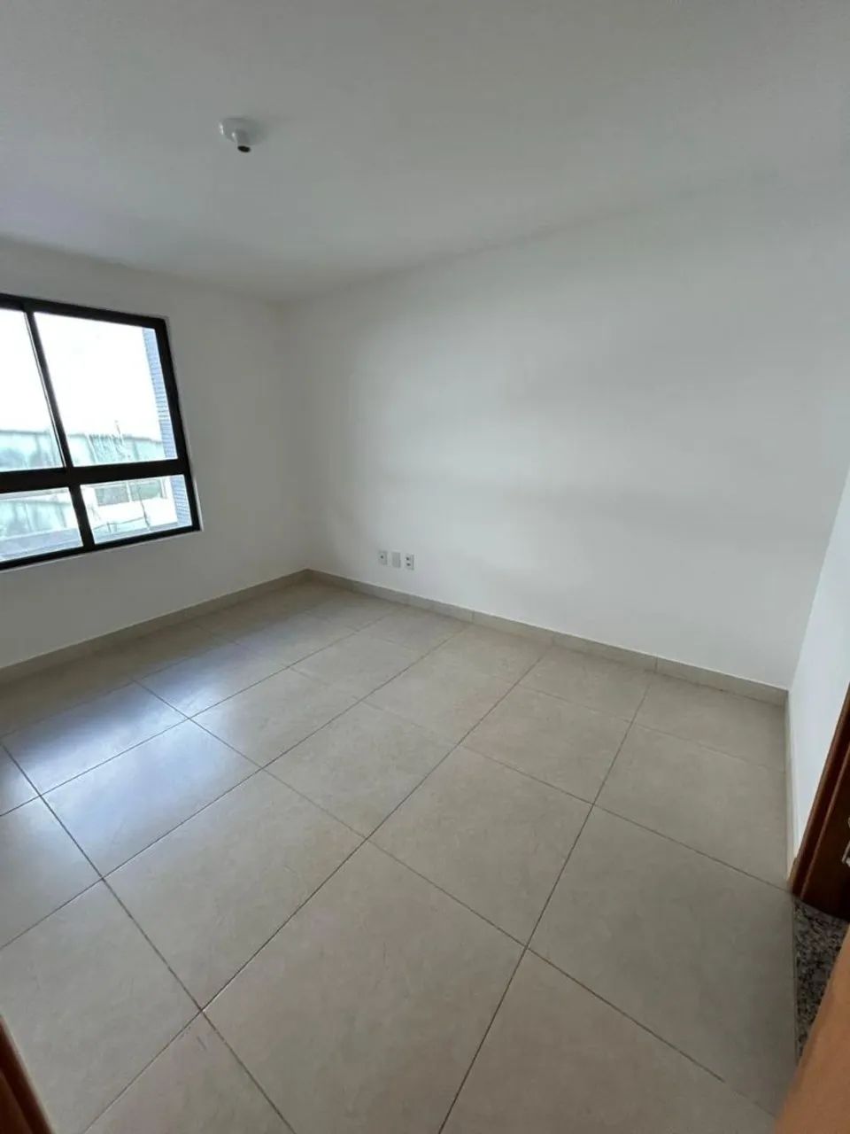 VENDE-SE apartamento em CABO BRANCO! - Foto 3