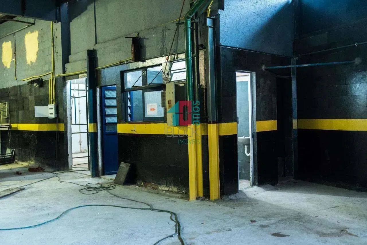 Maria da Graça | Galpão - Foto 4