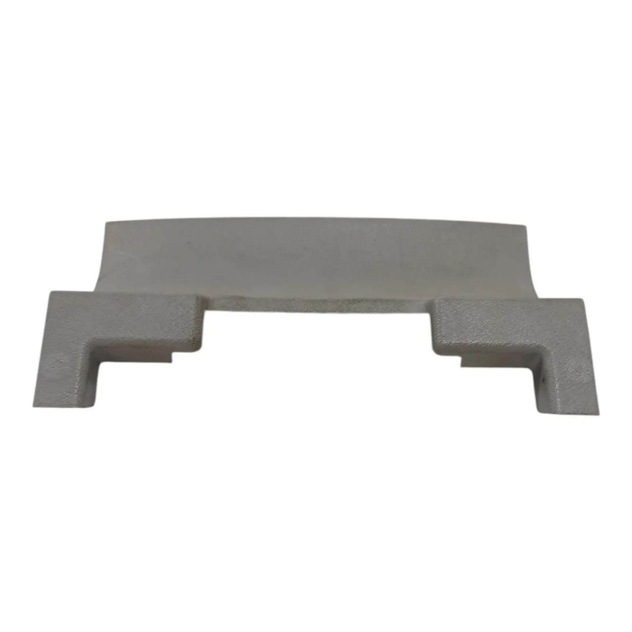 Acabamento Traseiro Console Hyundai Azera 2007 A 2012