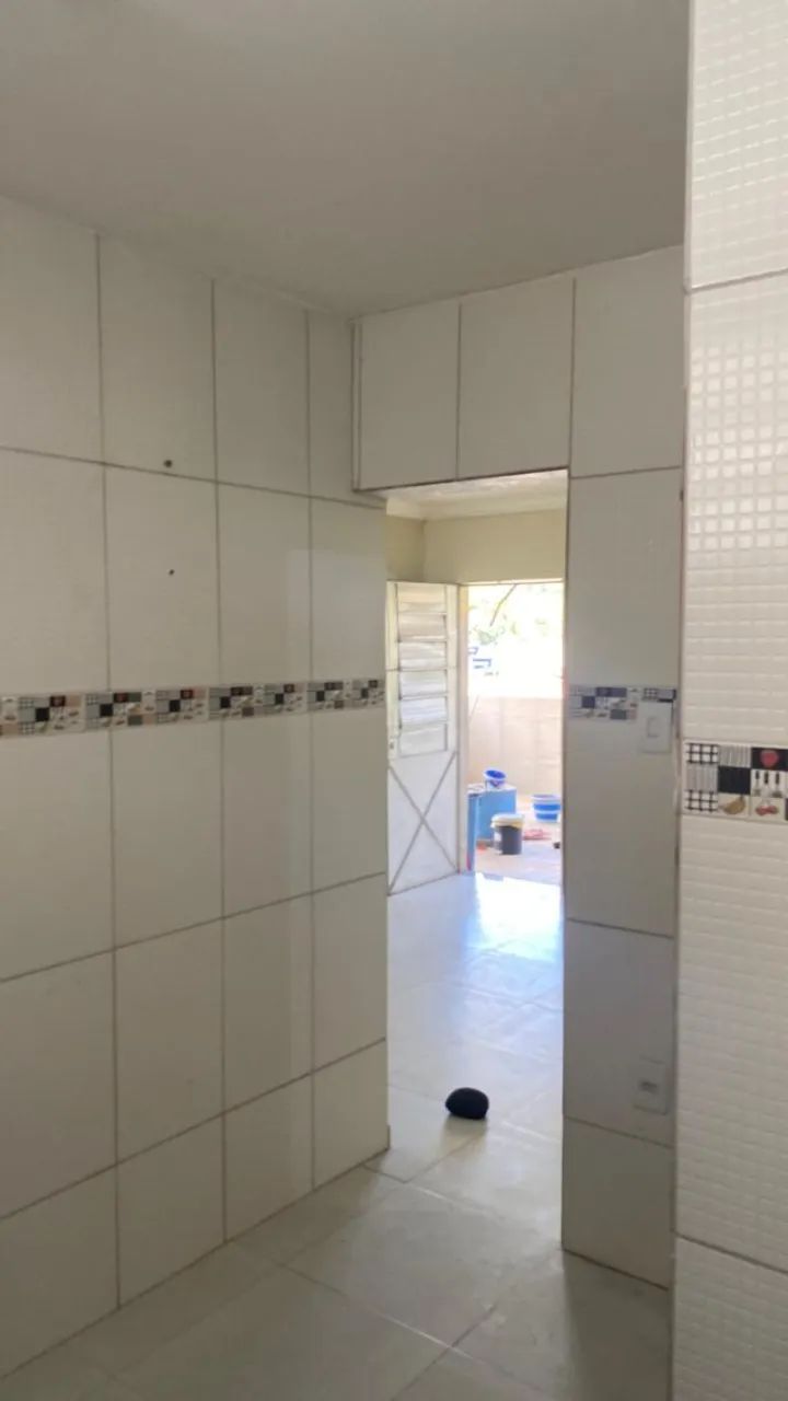 Apartamento 3 quartos, Curado 2 - Foto 2