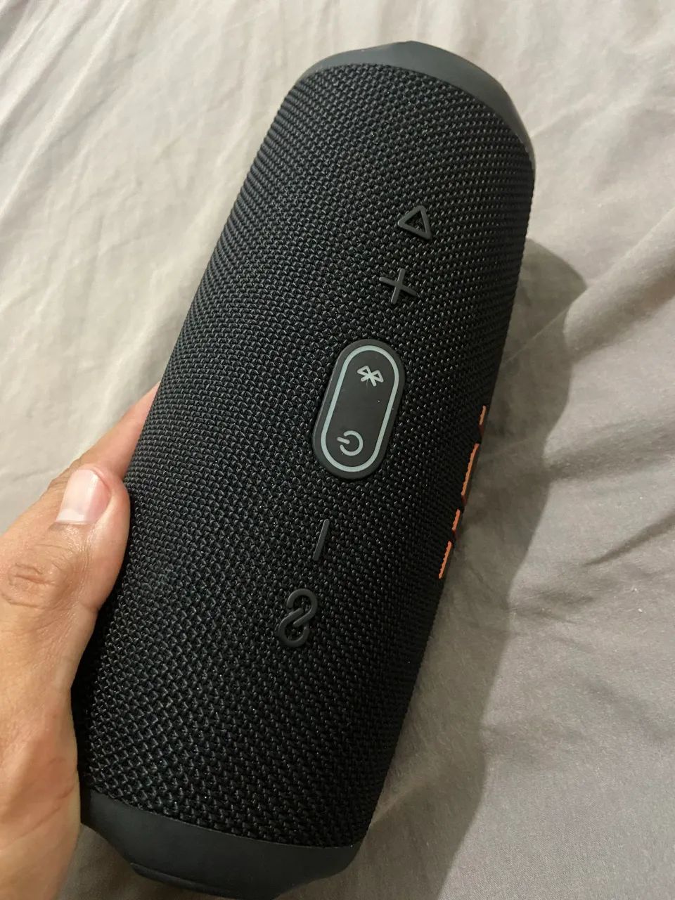 JBL charge 5