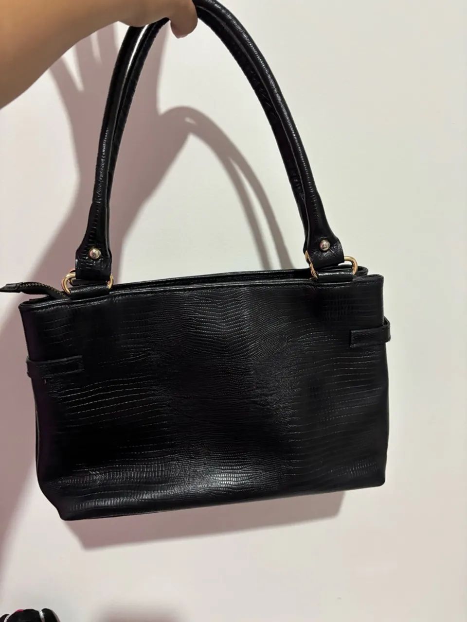Bolsa corello antiga - Foto 5