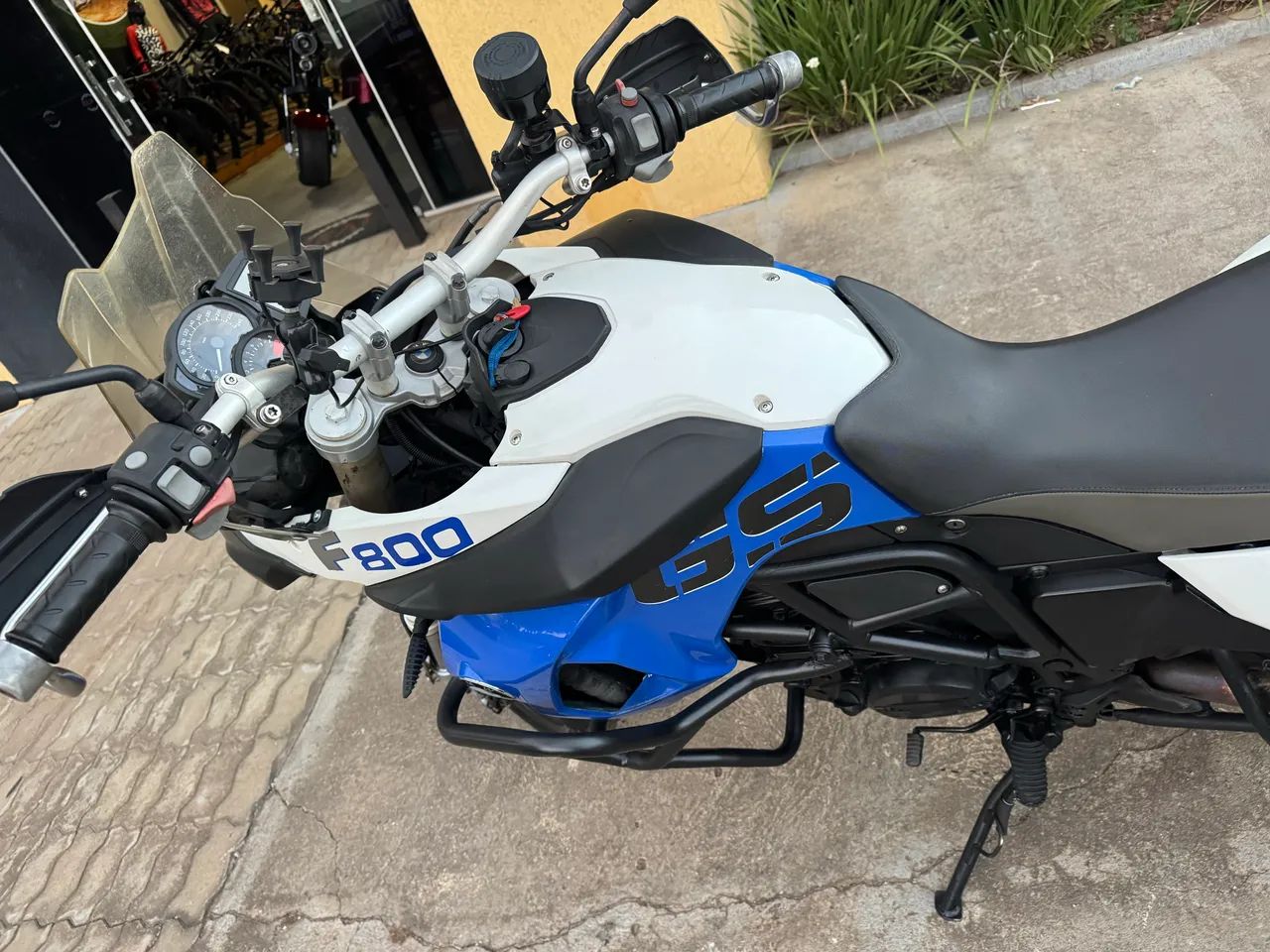 Vendo ou troco  - Foto 5