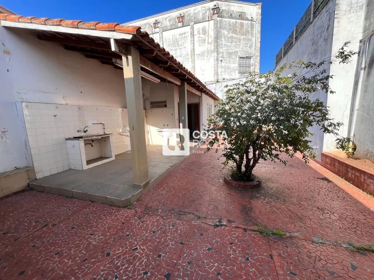 Casa com 5 quartos à venda- Centro - Salto/SP - Foto 4