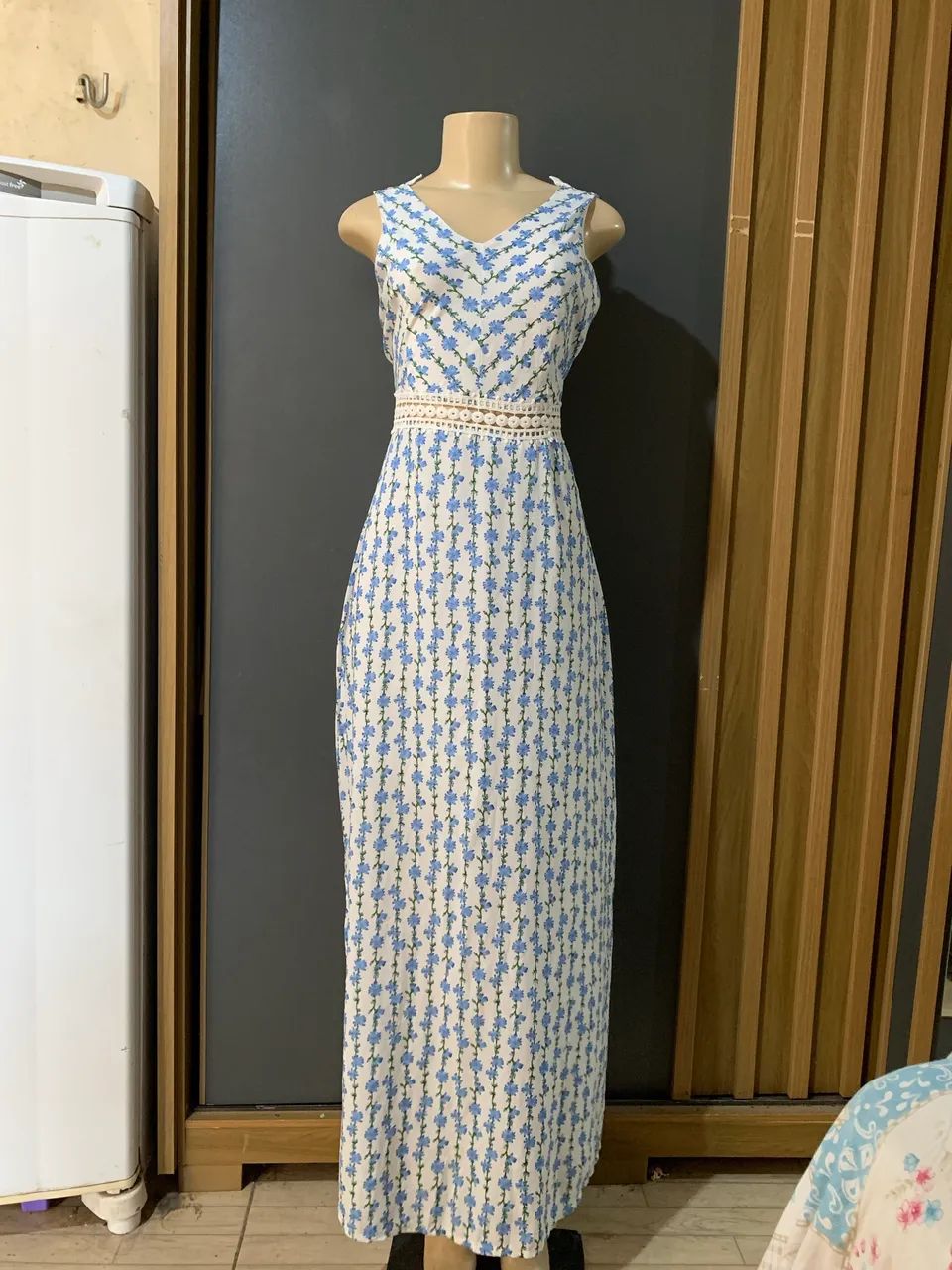 Vestido 40 - Foto 4