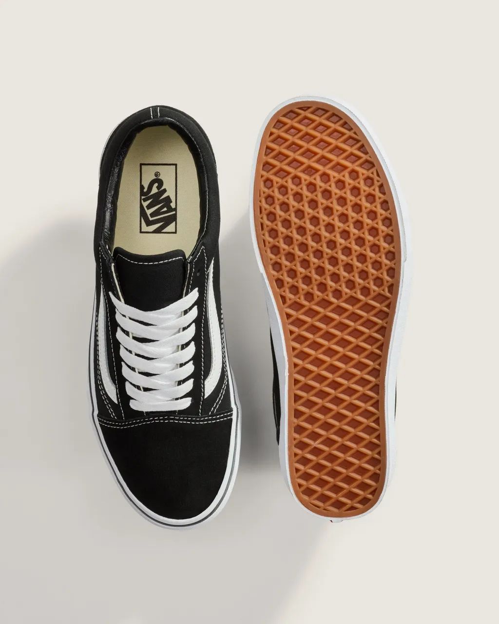 Tênis vans  - Foto 3