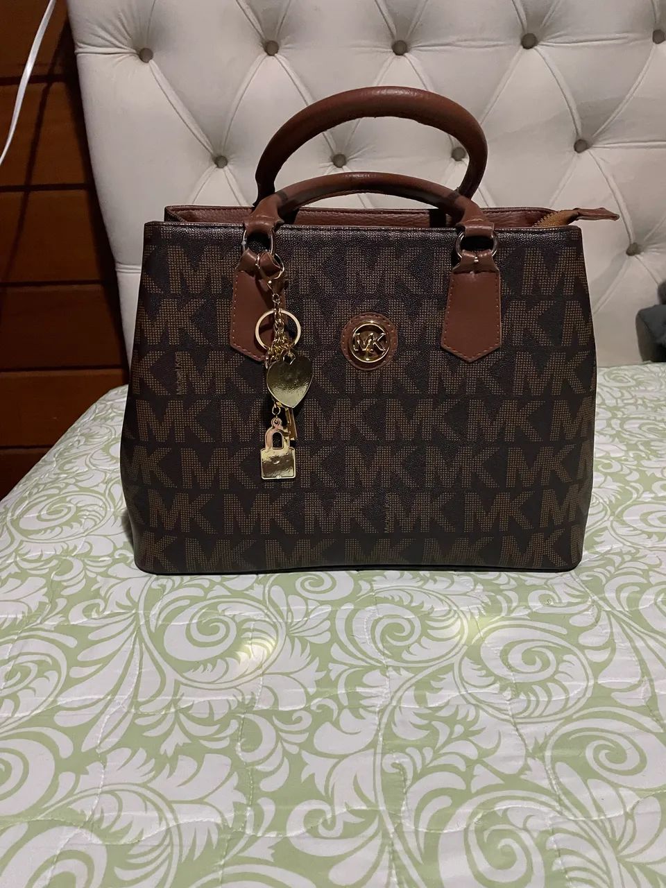 Bolsas Dona Rica - Foto 4