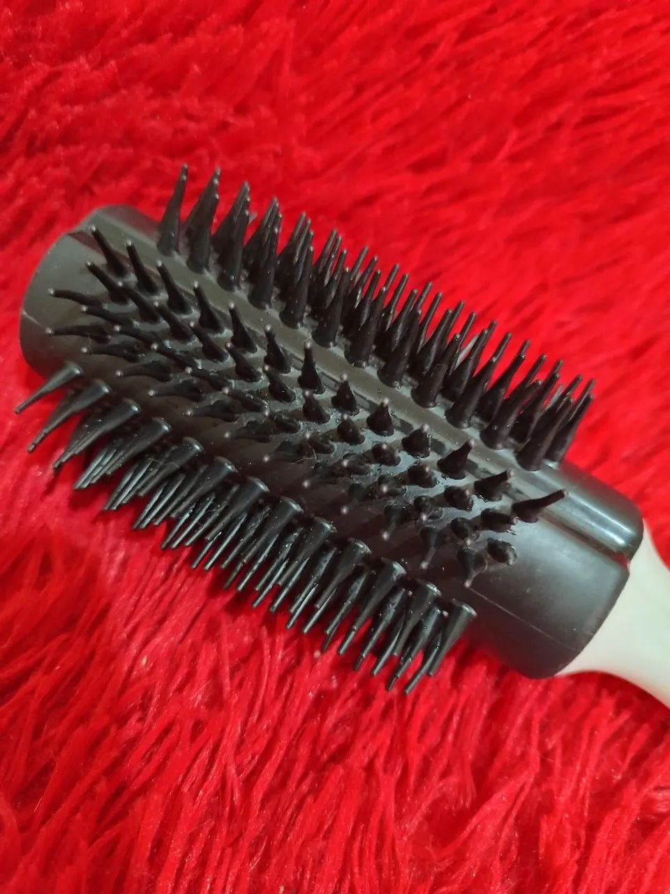 Escova de cabelo Tangle Teezer  - Foto 2
