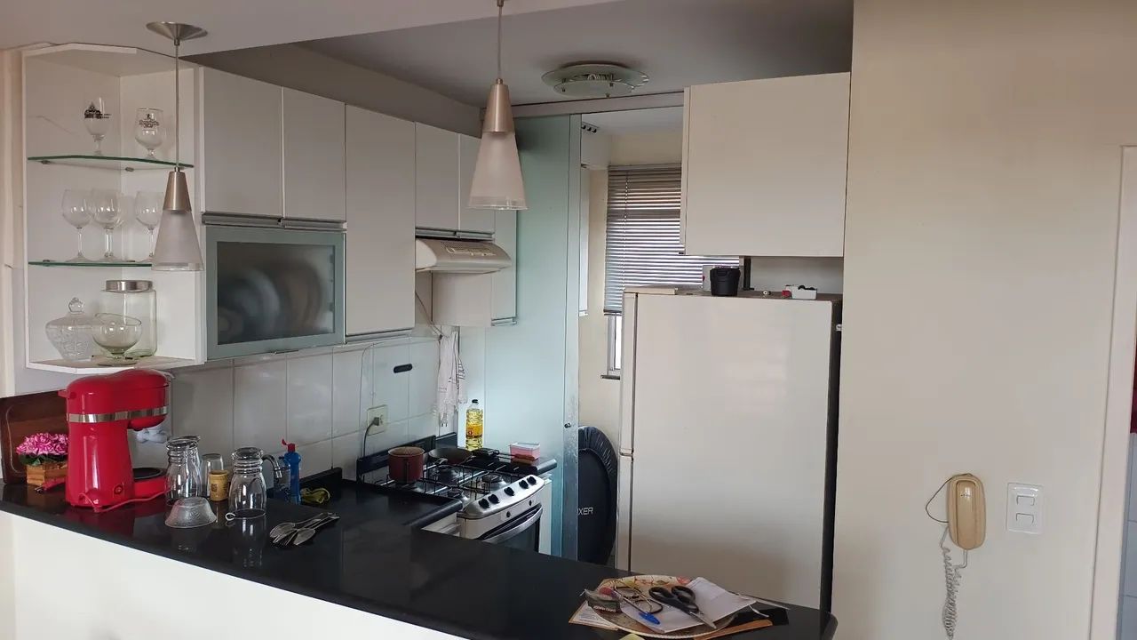 Apartamento bairro Vitória  - Foto 4