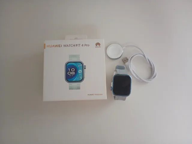 smart watch - Foto 2