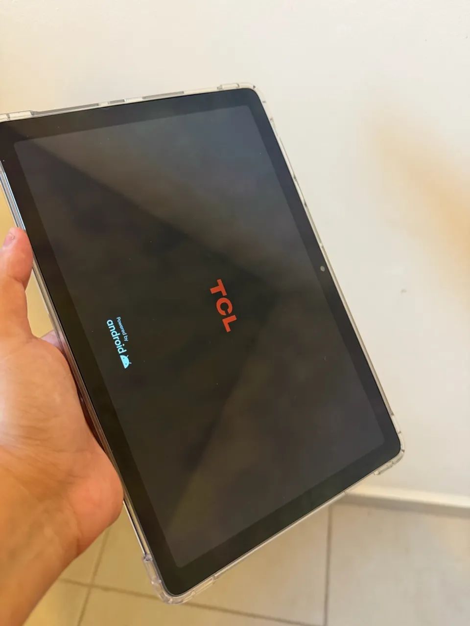 Tablet + Teclado  - Foto 2