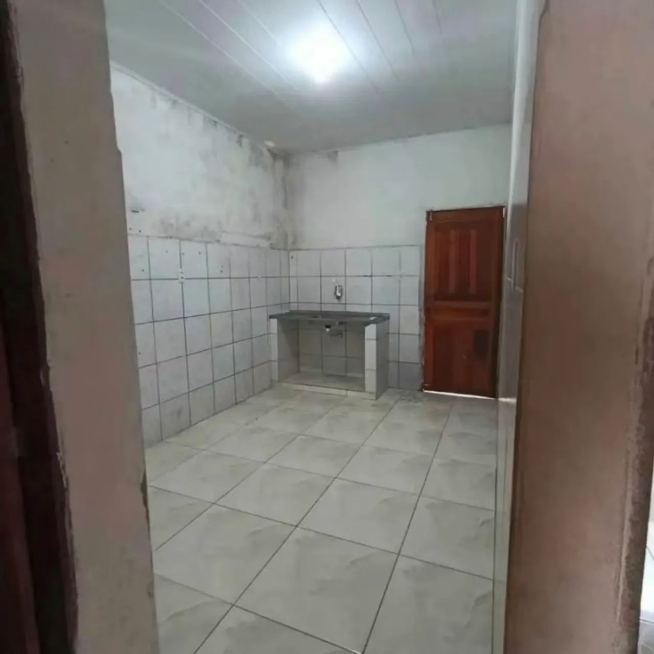VENDO CASA NO MAIOBÃO.AD - Foto 2