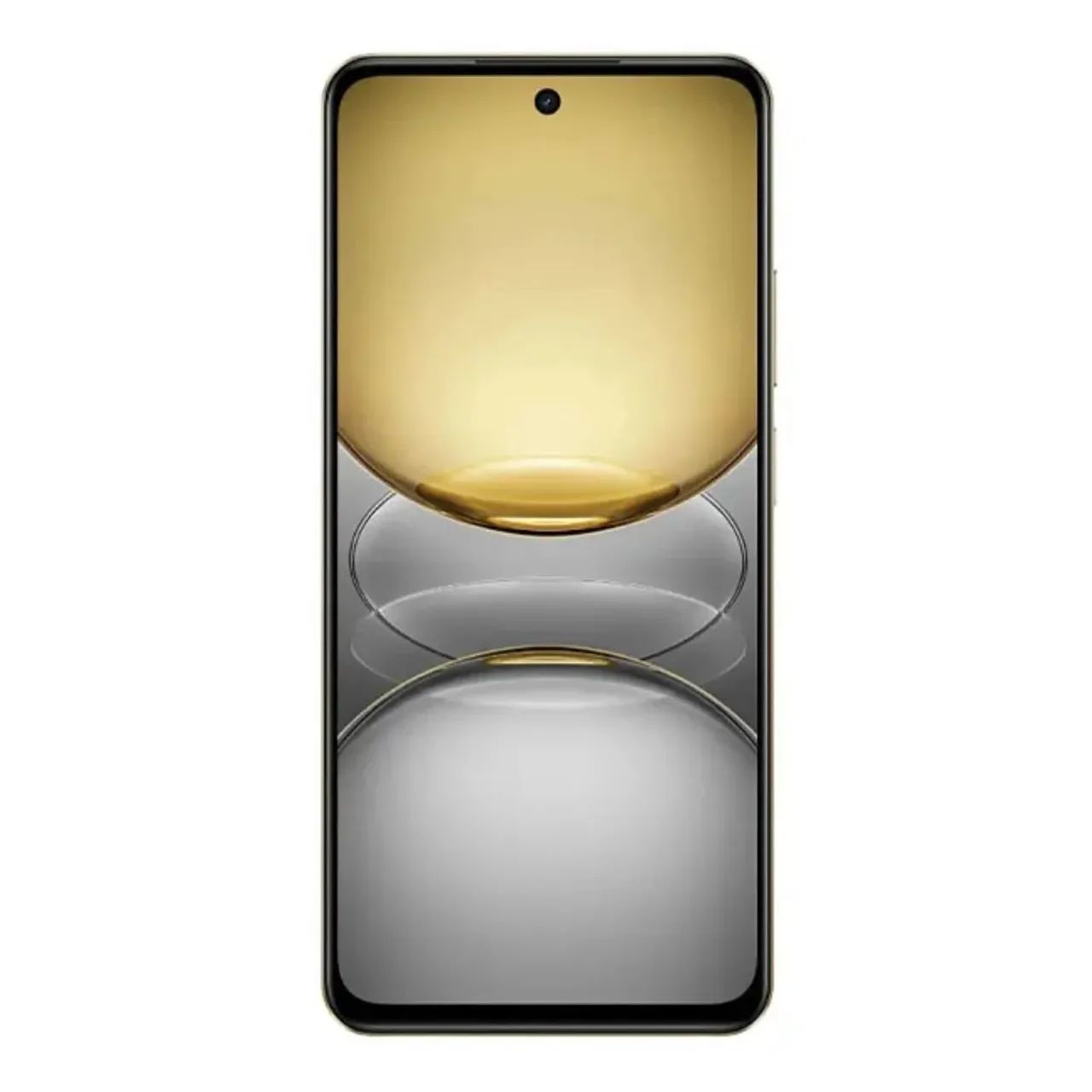 Realme c75 - Foto 2