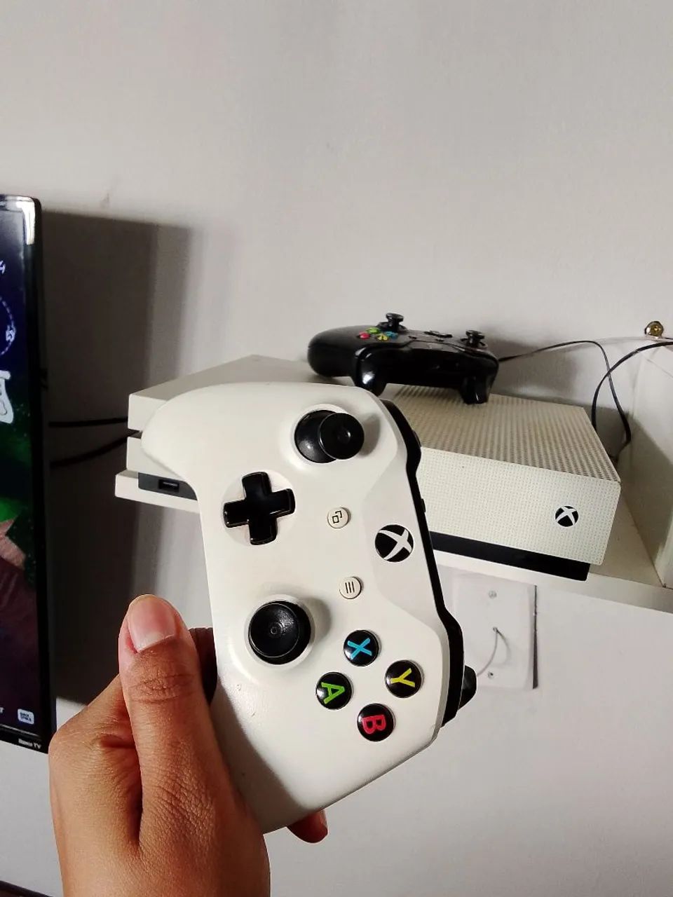 XBOX Perfeio - Foto 2