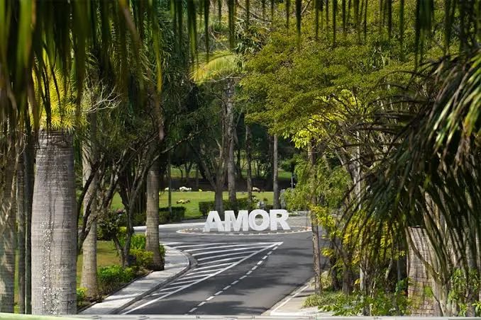 Jazigo Memorial Parque Jaraguá 