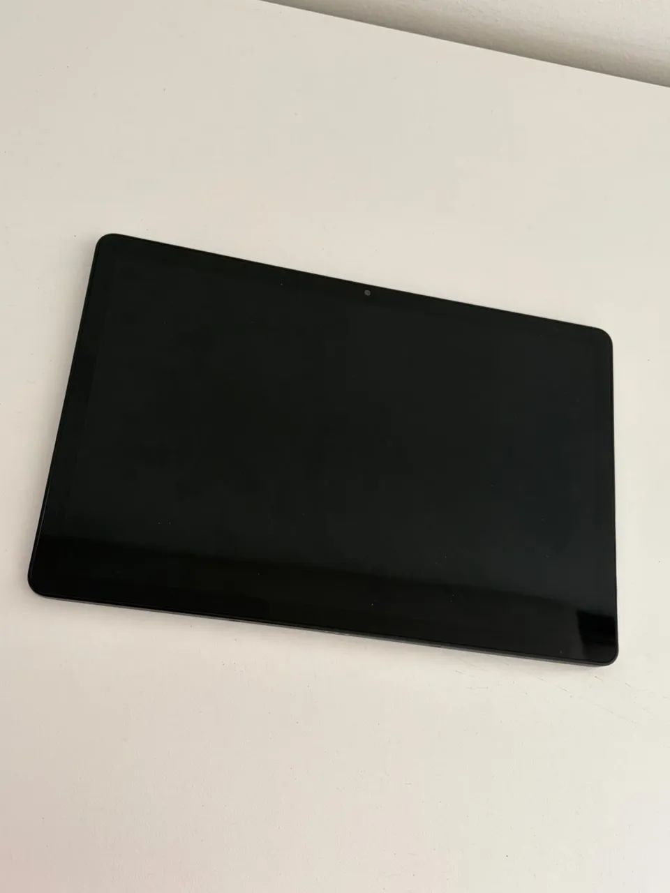 tablet samsung galaxy tab a9+ - Foto 3