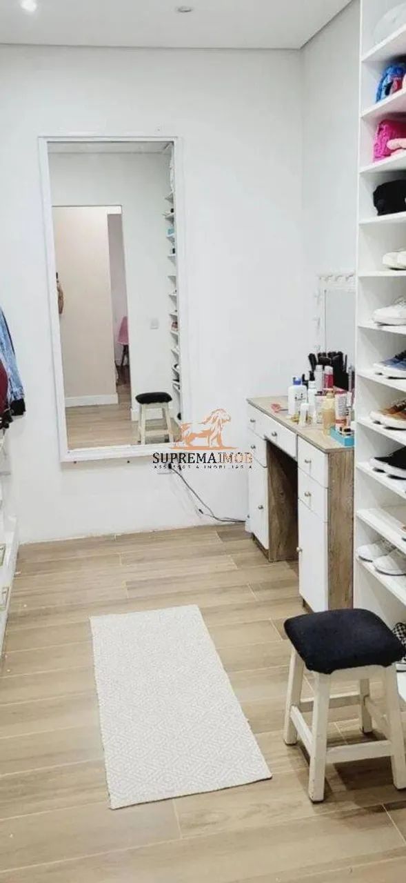 Chácara com 3 dormitórios à venda, 500 m² - Capoavinha - Votorantim/SP - Foto 5