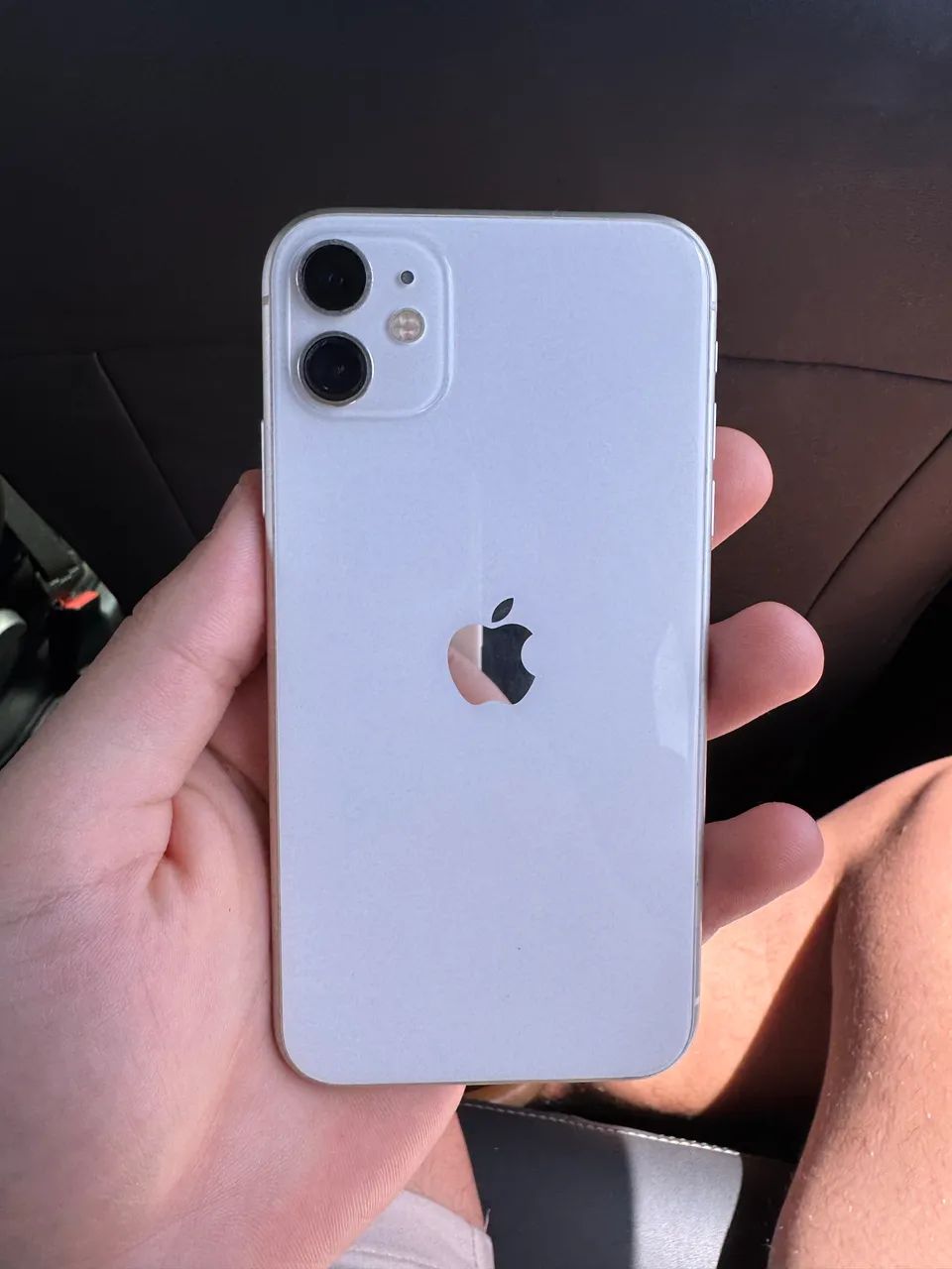 iPhone 11 64 GB