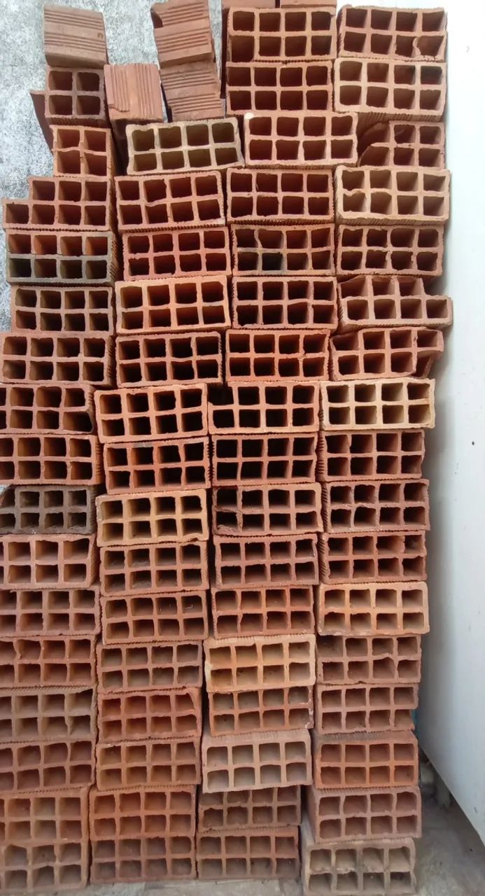 Bricks65171909289089120