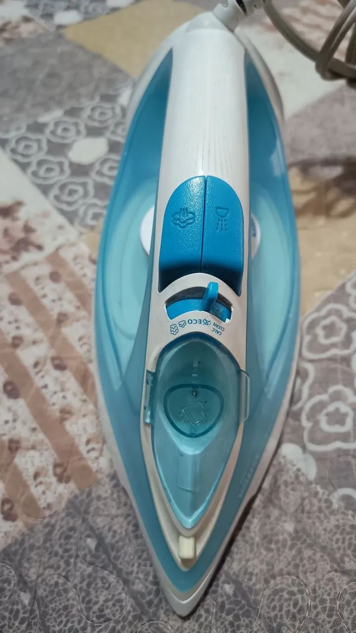 Black Decker / Philips Walita  - Foto 3