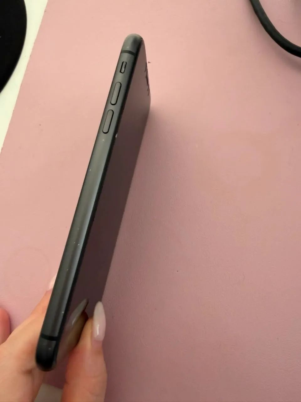 iPhone 11 - Foto 5