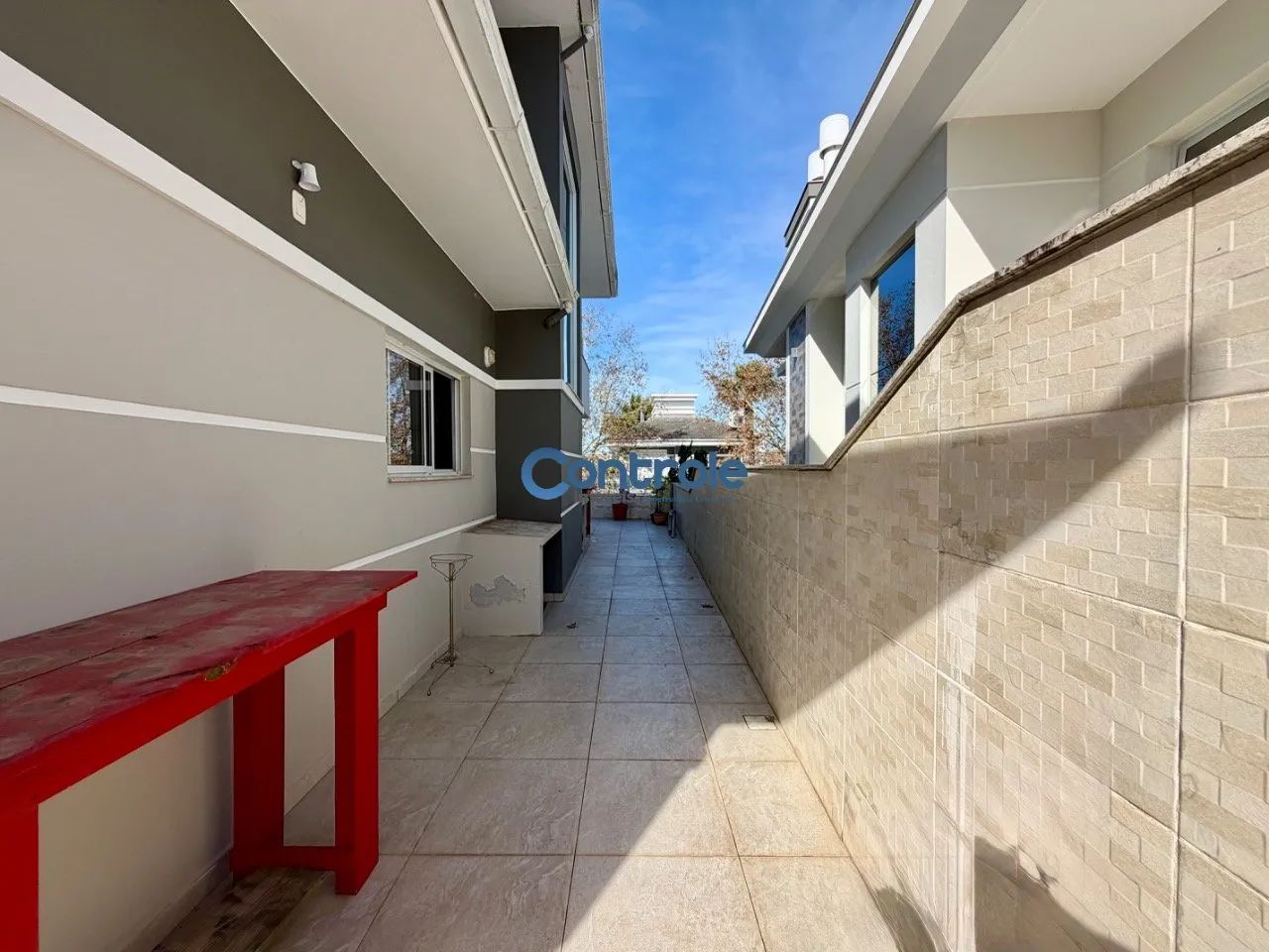 Casa com 04 dormitórios na Pedra Branca, em Palhoça! - Foto 4