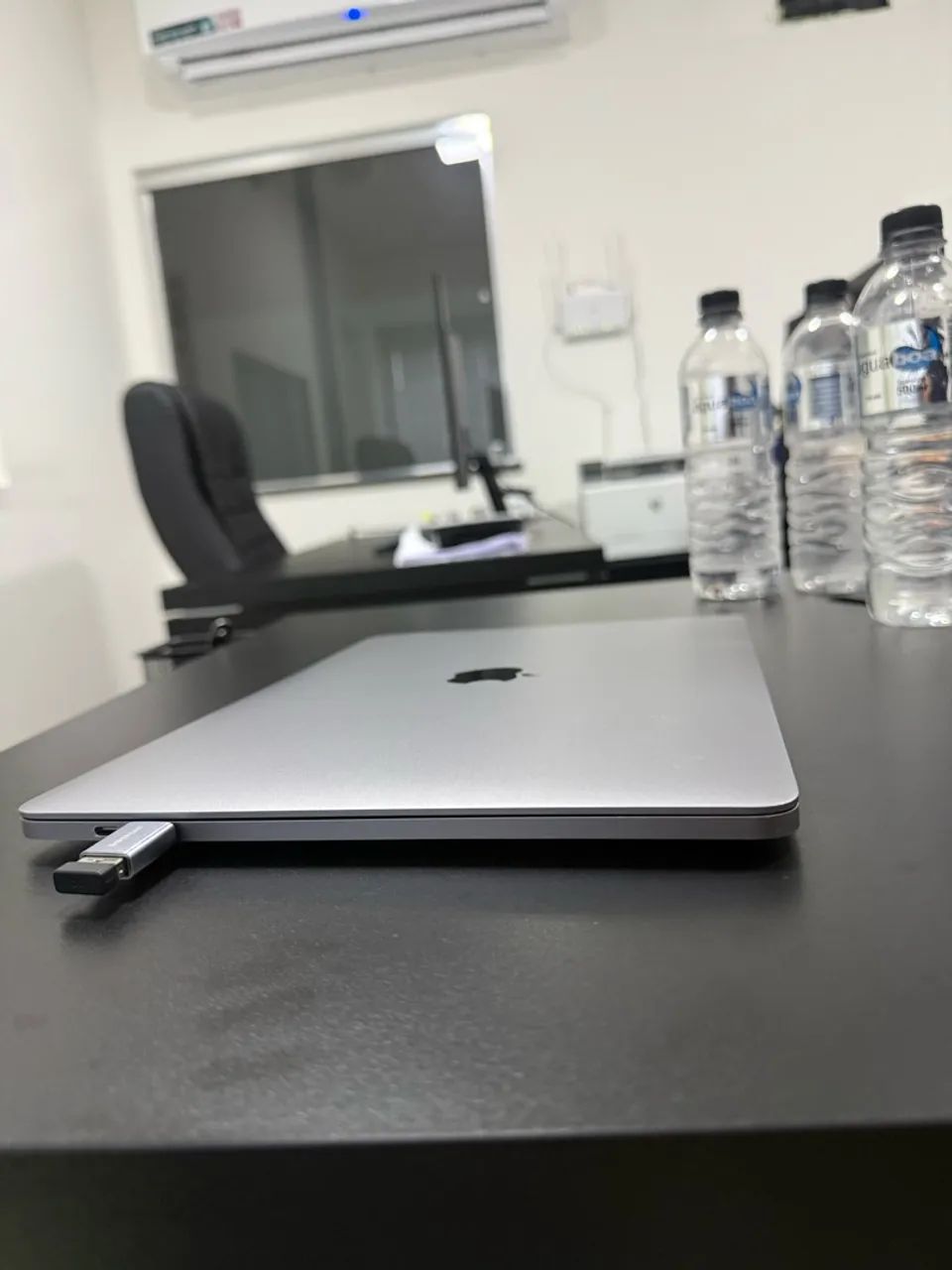 Macbook Pro 2019 - Foto 3