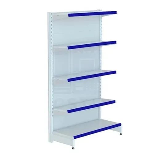 Gondolas de parede - PRONTA ENTREGA