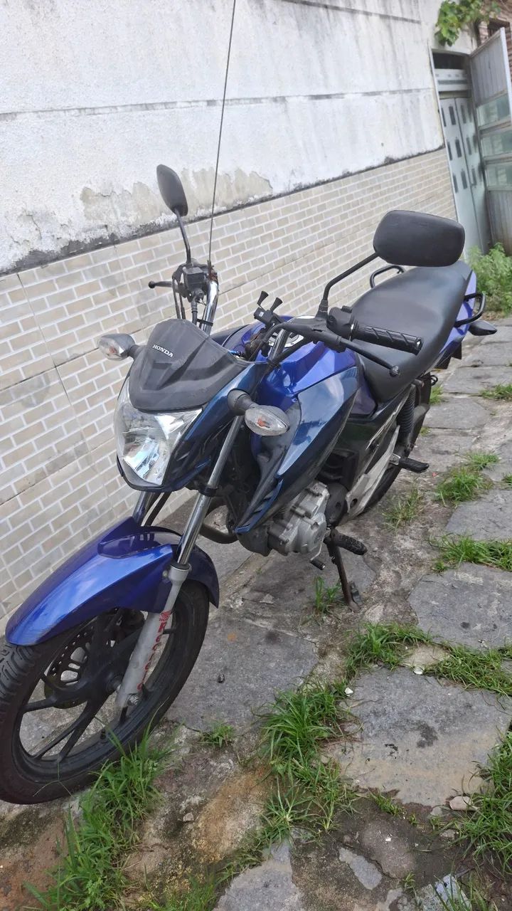 Vende-se  - Foto 3