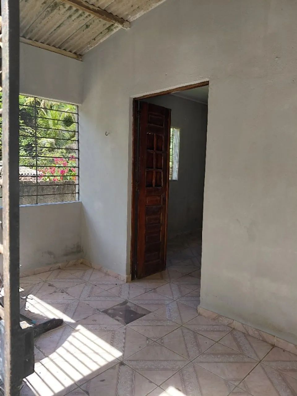 Casa pra alugar em cosme e damiao  - Foto 3