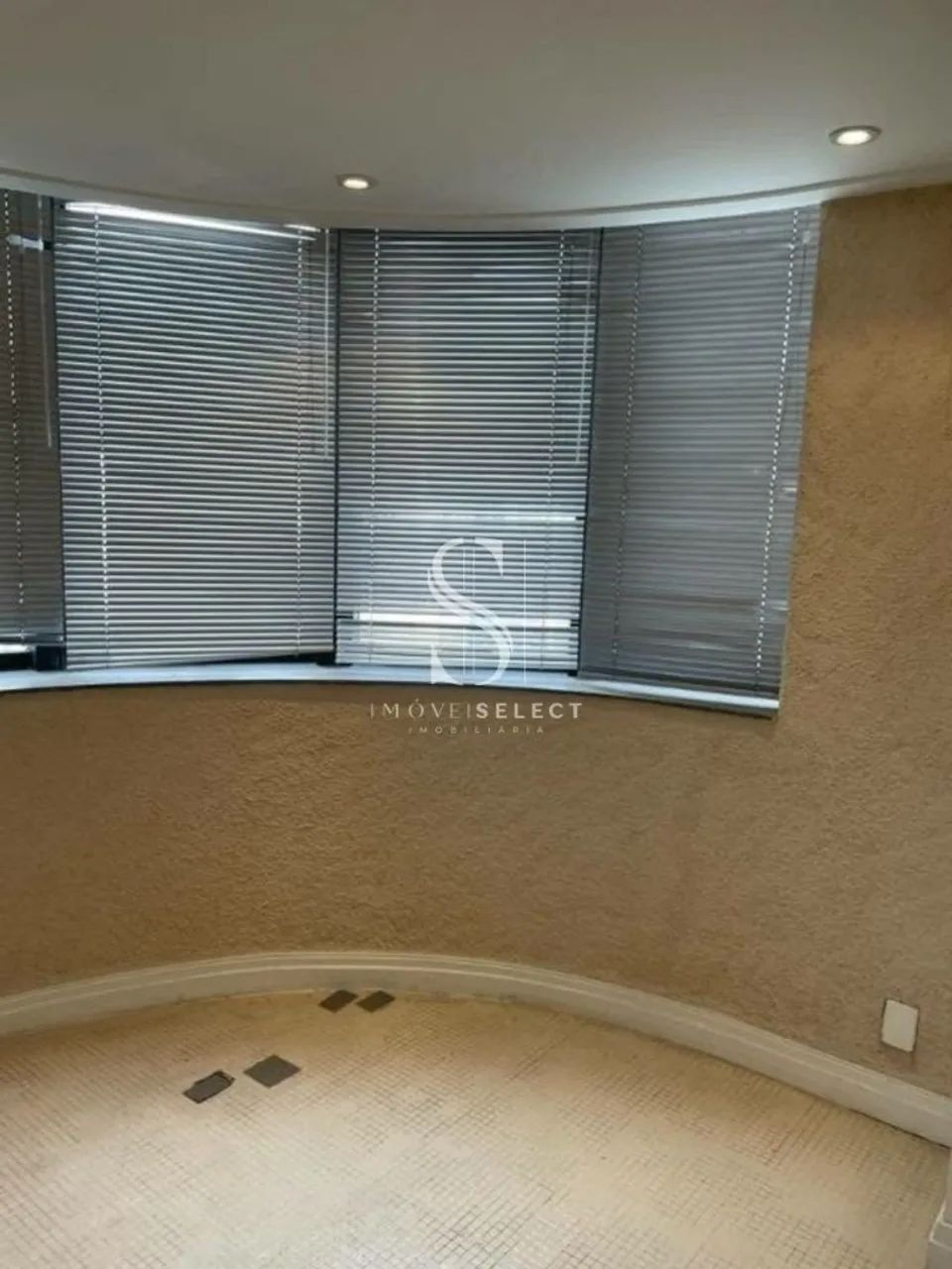 Sala em São Paulo