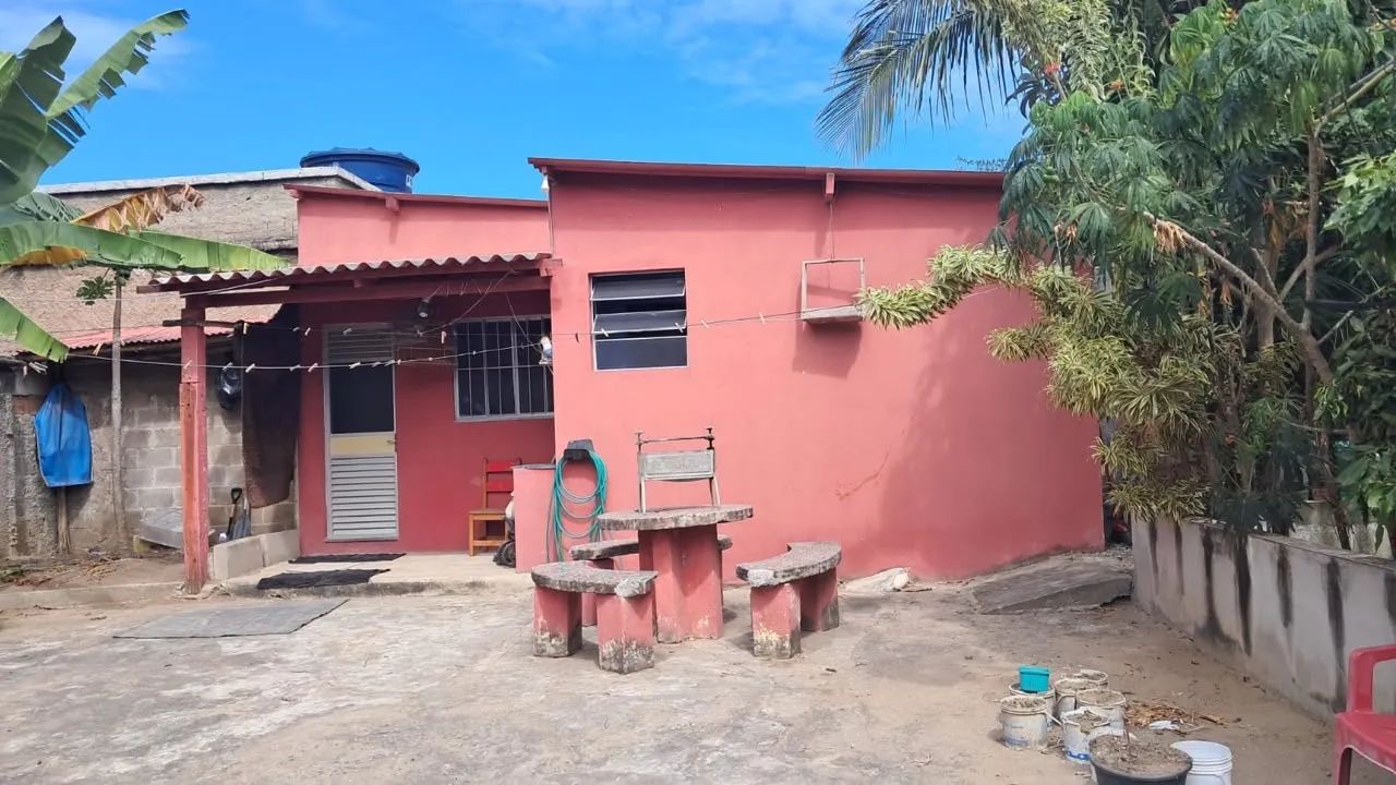 Casa + Kitnet em Marataízes  - Foto 2