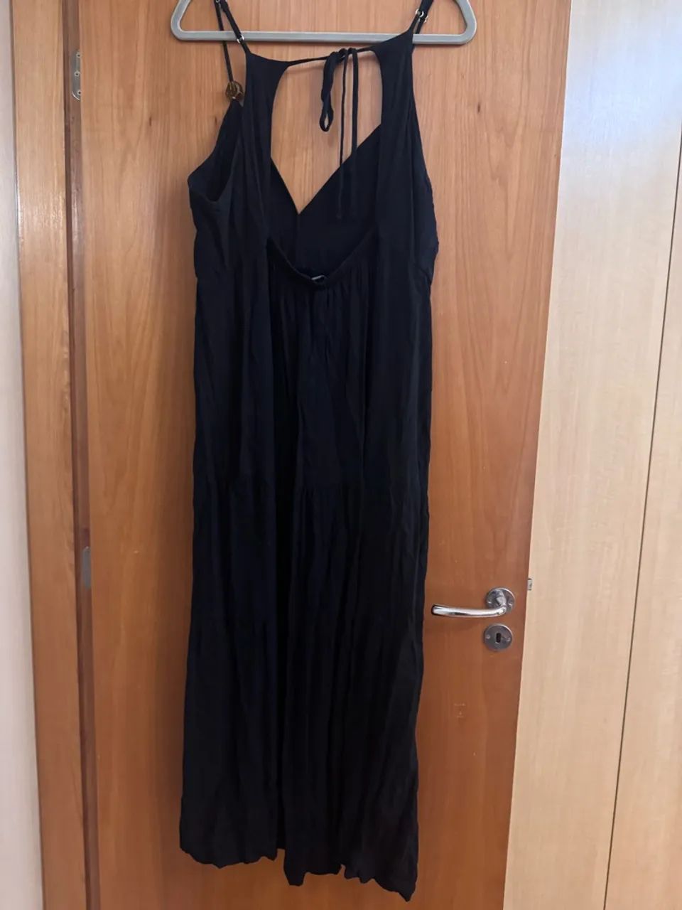 Vestidos Verão - Foto 2