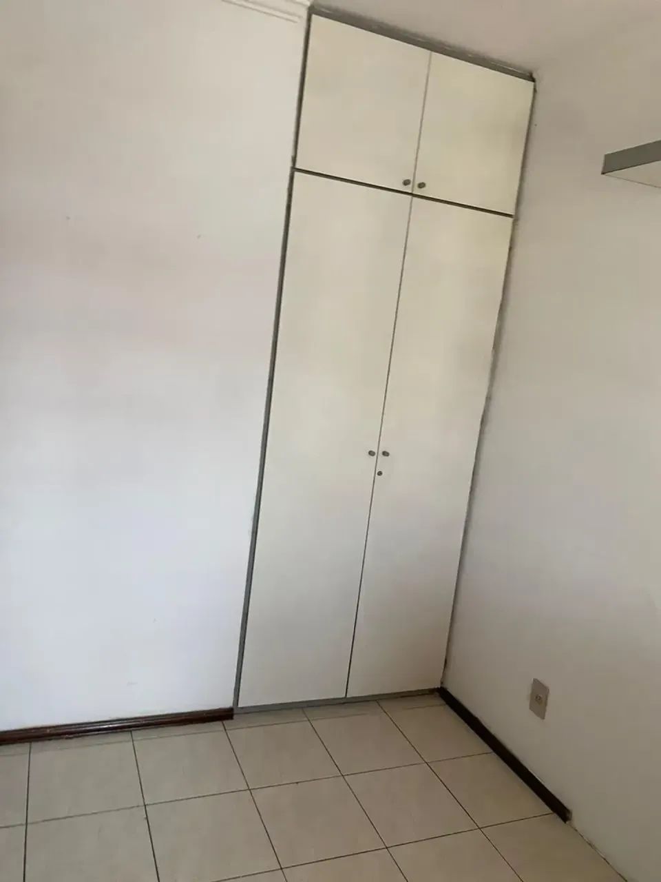 Maraponga sul - Foto 4