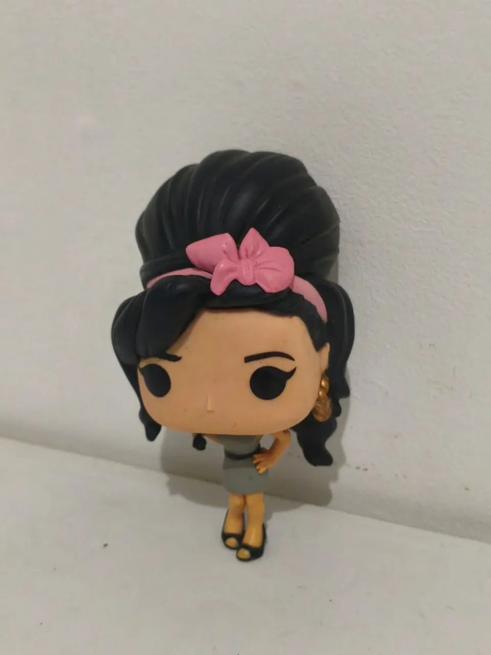 Boneca  - Foto 4