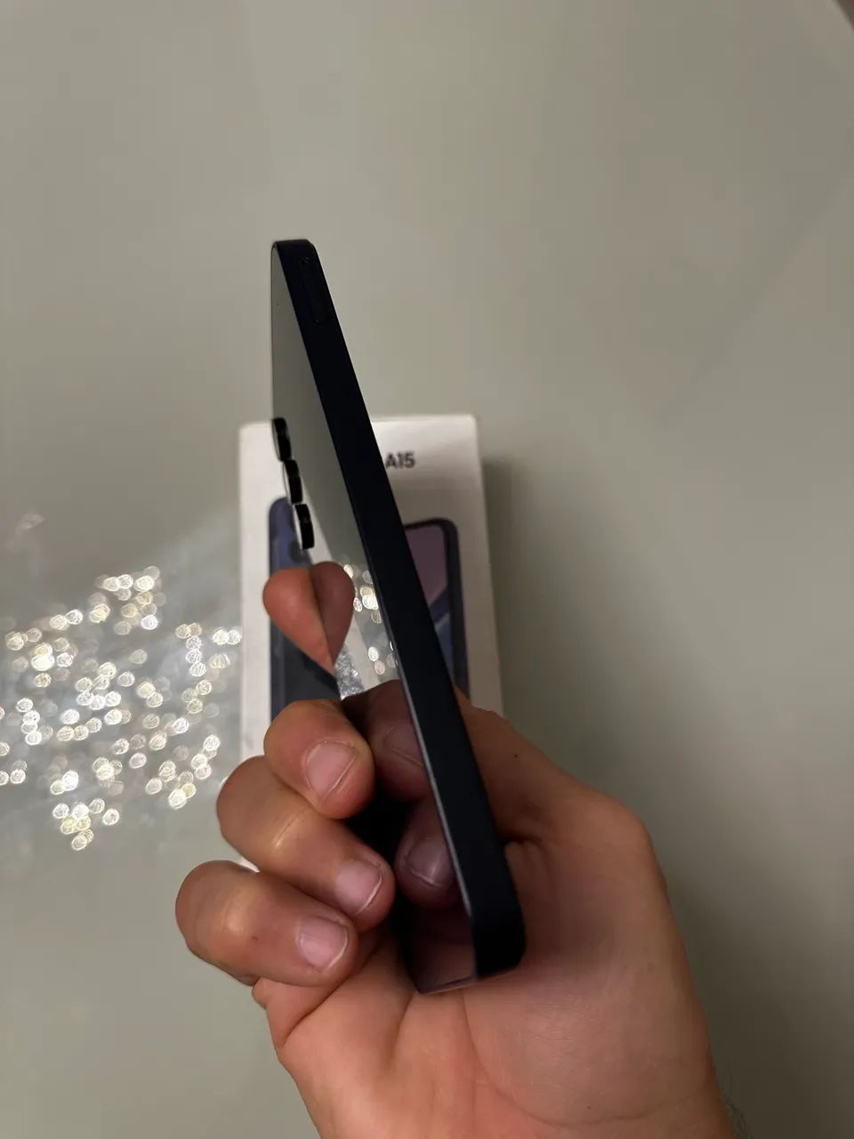 Samsung  - Foto 4