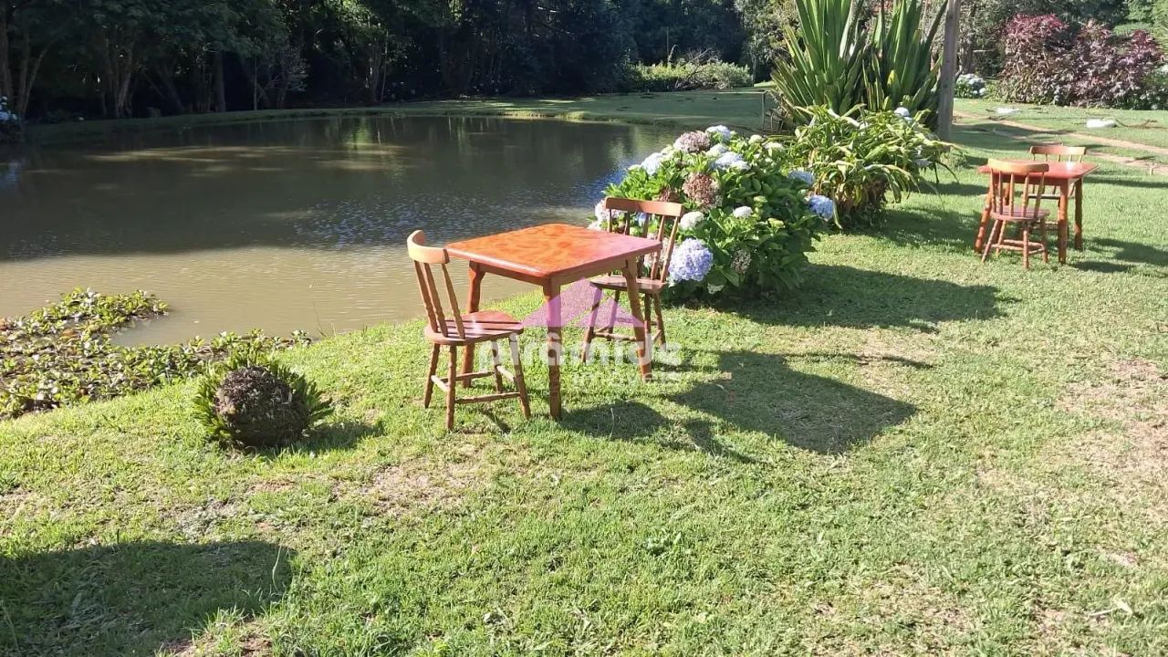 Pousada à venda, cunha/paraty, Cunha, SP - Foto 4