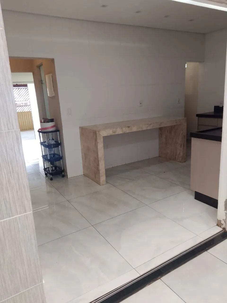 Casaa a venda ceilandia Sul  - Foto 5