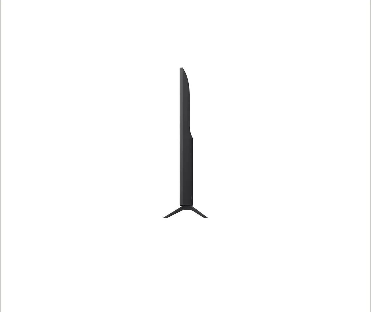 Smart TV LG 4K UA85 75POL 2025 - Foto 5