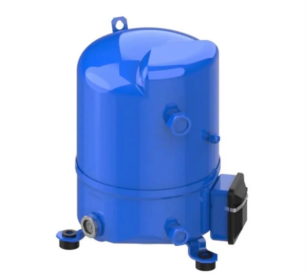 Compressor danfoss maneurop