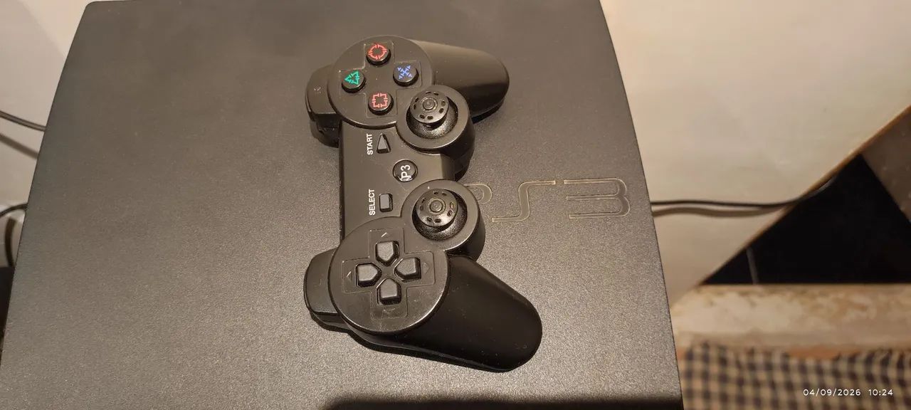 PlayStation 3 CFW  - Foto 2