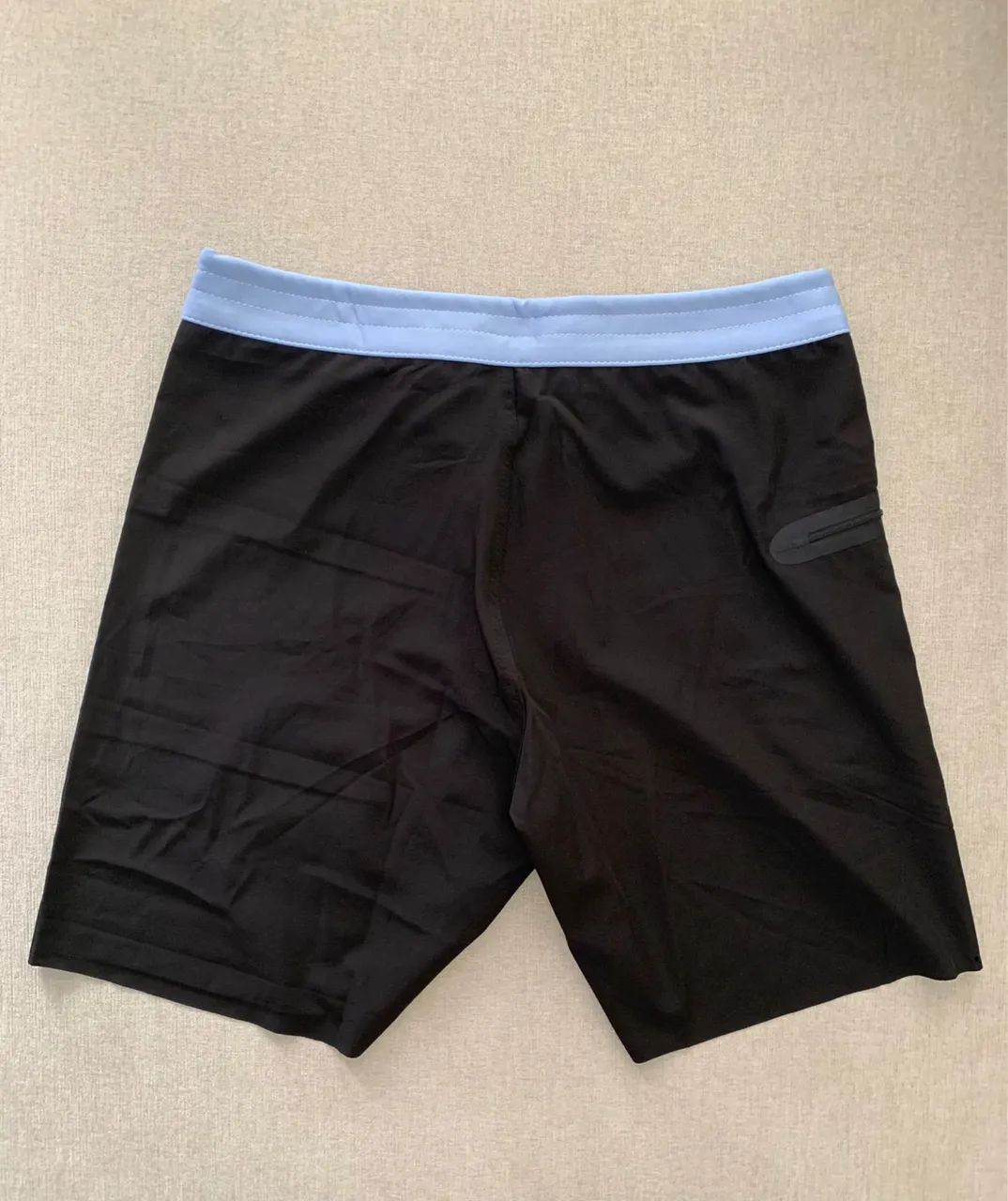 BERMUDA NIKE  - Foto 2