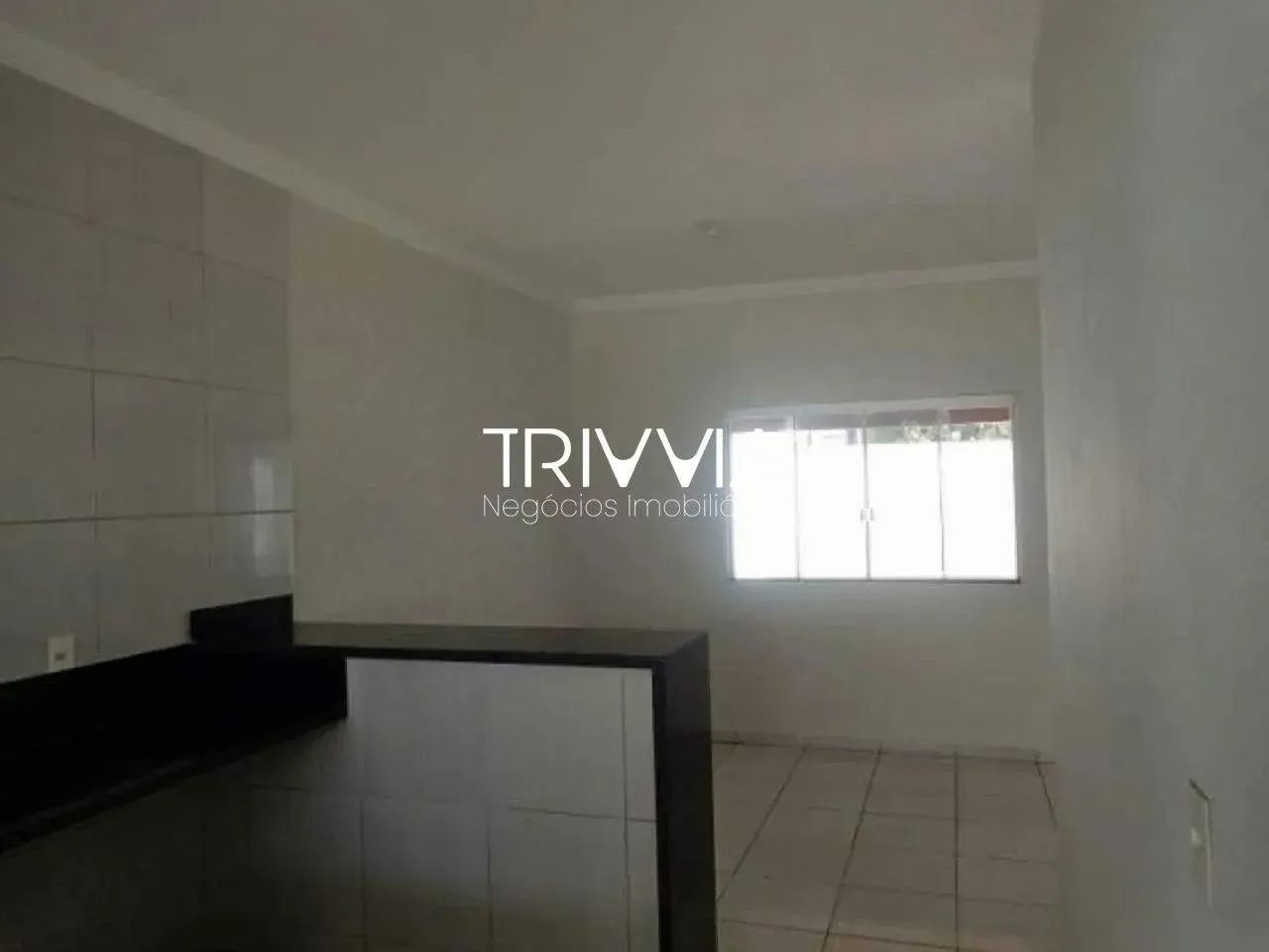 Casa para Augar no Martins - Foto 5
