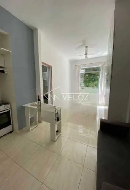 Studio : / Residencial / Catete - Foto 3