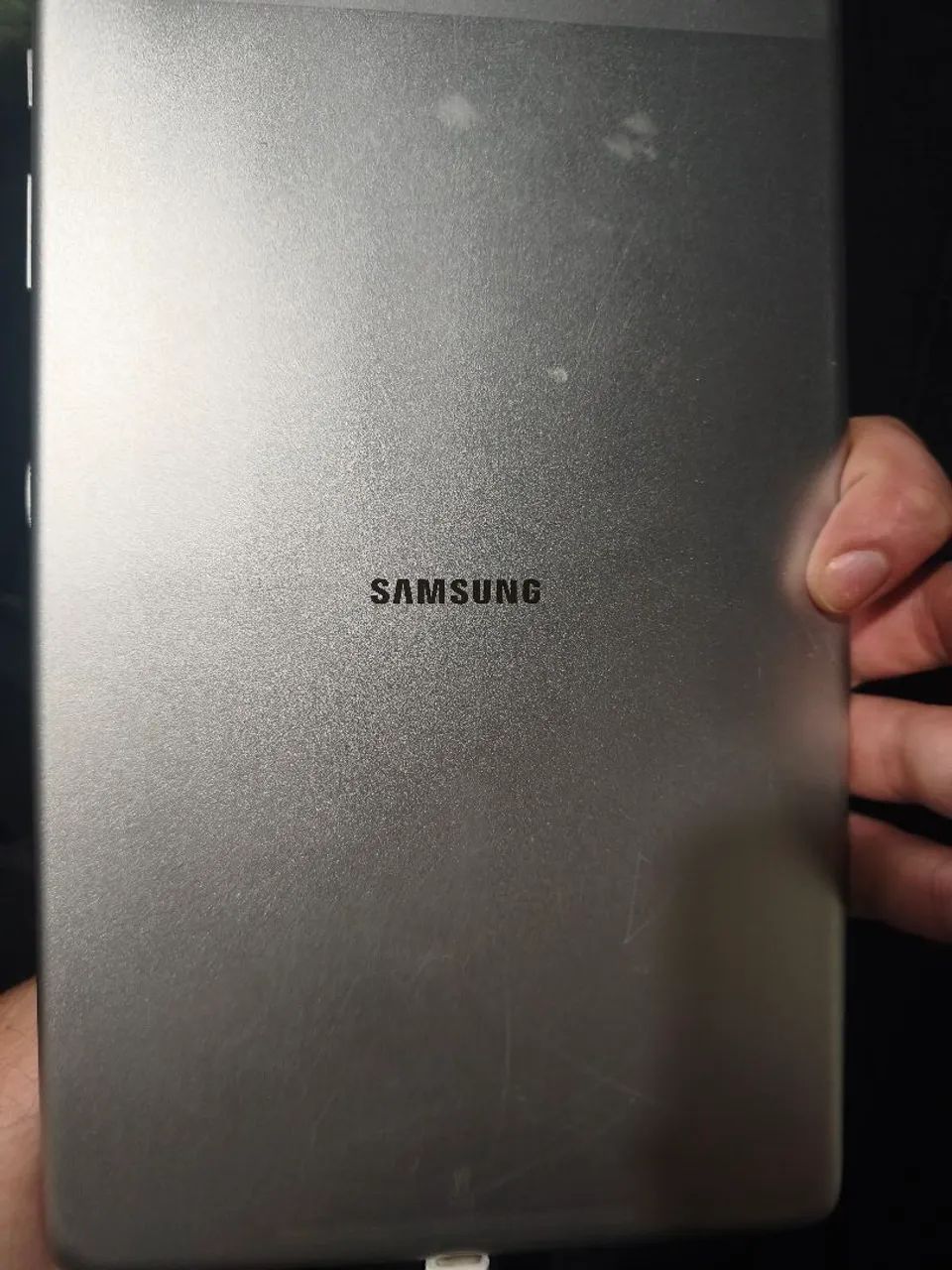 Tablet Galaxy tab A SM-T515 - Foto 5