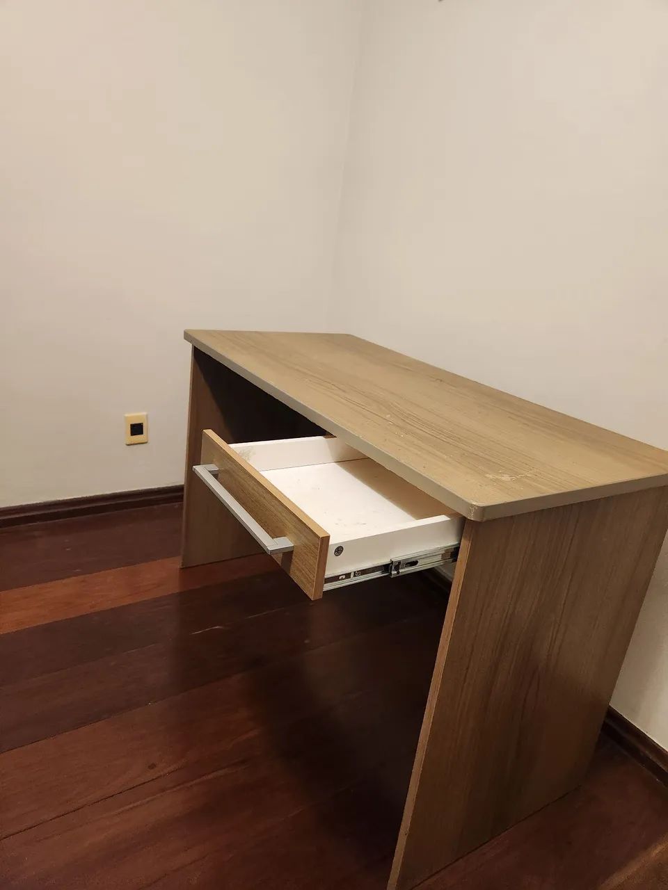 Mesa escritório  - Foto 4