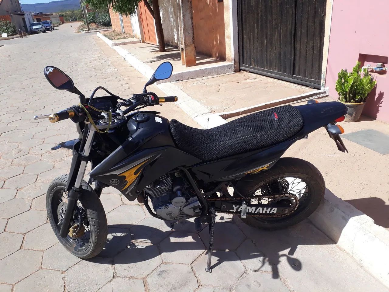 Lander X - Foto 5