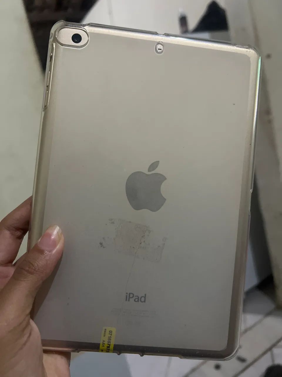 iPad mini 3  - Foto 2